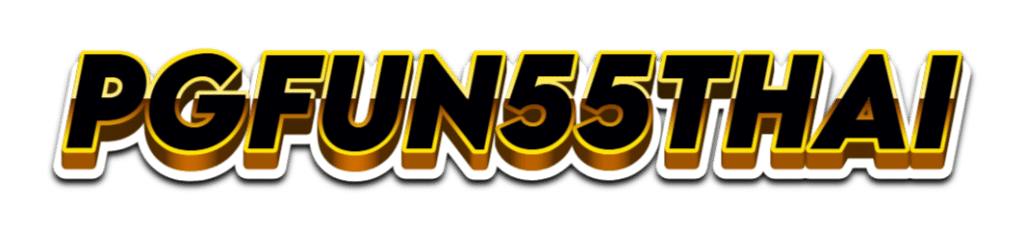 pgfun55thai
